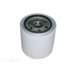 OIL FILTER REPLACES Z516, , scanz_hi-res