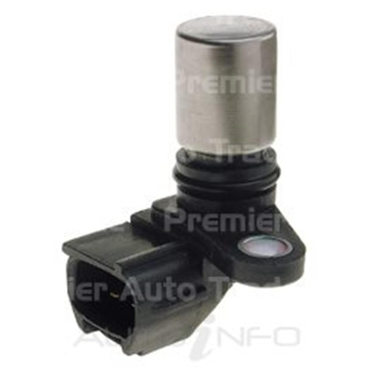 CAMRY/RAV 4 CAM SENSOR, , scanz_hi-res