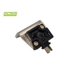 IGNITION MODULE VL COMMODORE, , scanz_hi-res