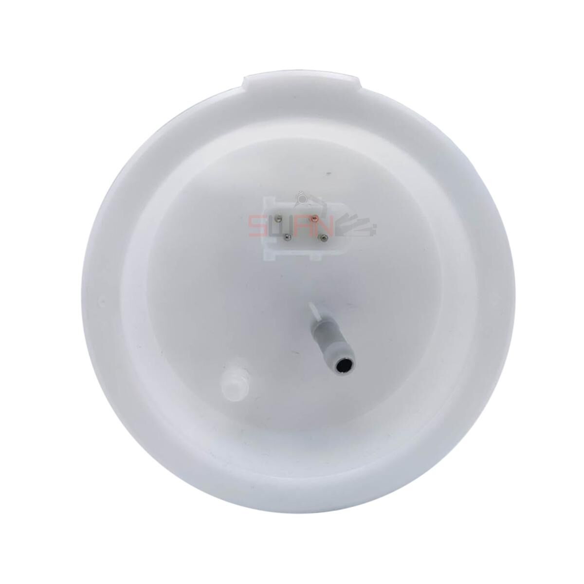 SWAN FUEL PUMP ASSEMBLY - FP70402, , scanz_hi-res