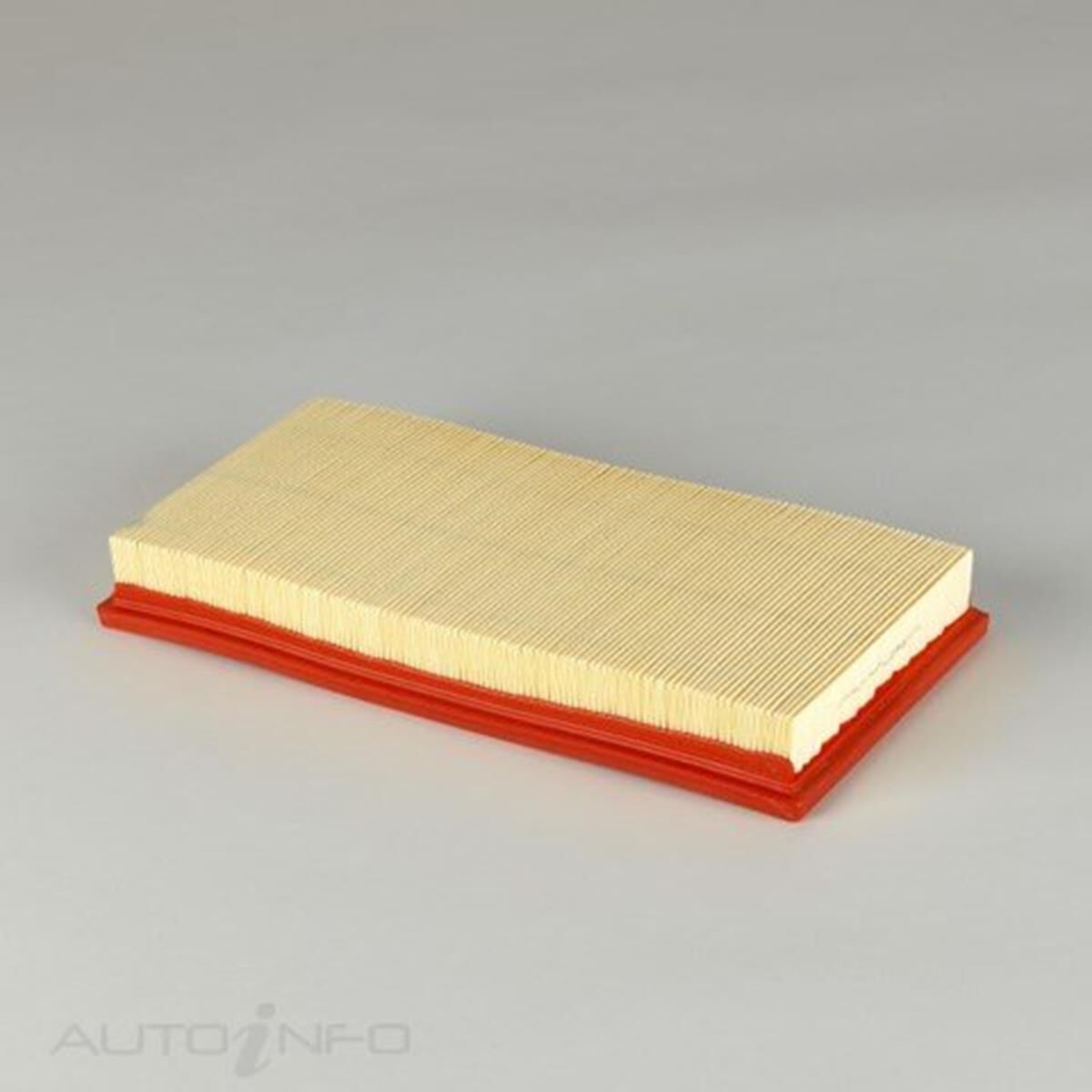 AIR FILTER, , scanz_hi-res