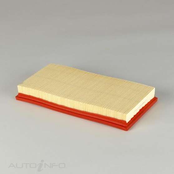 AIR FILTER, , scanz_hi-res