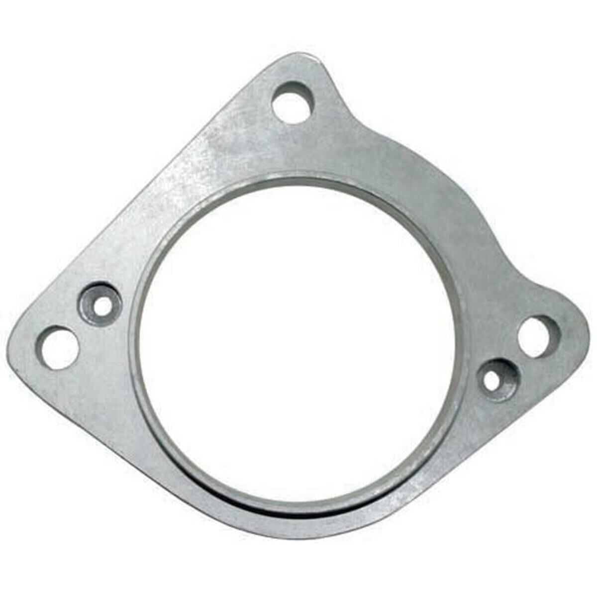 ADAPTER 19mm LENGTH TO SUIT SAE1 MOUNT, PERKINS, , scanz_hi-res