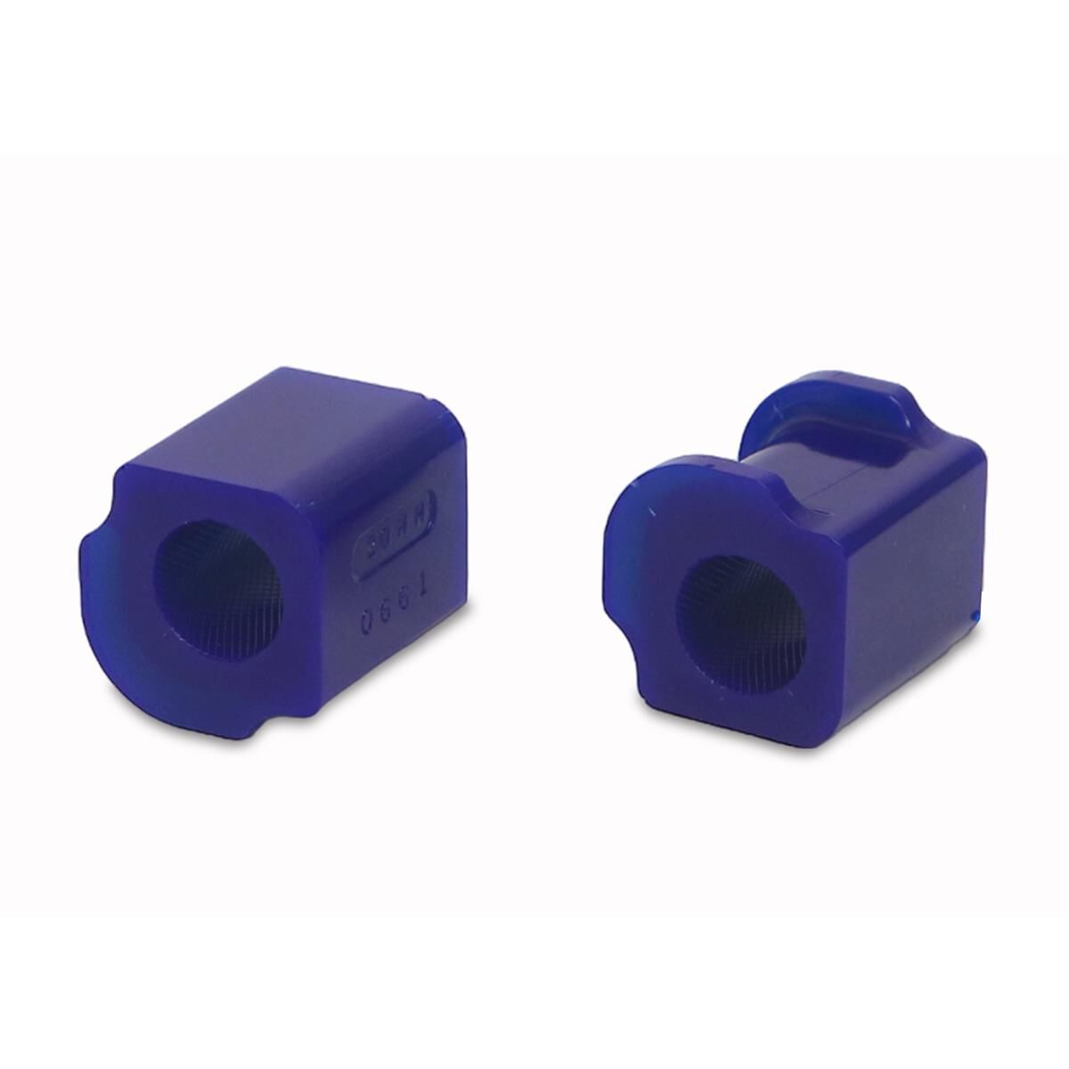 SUP PRO TOY MR2 SW20 RR S/BAR T, , scanz_hi-res