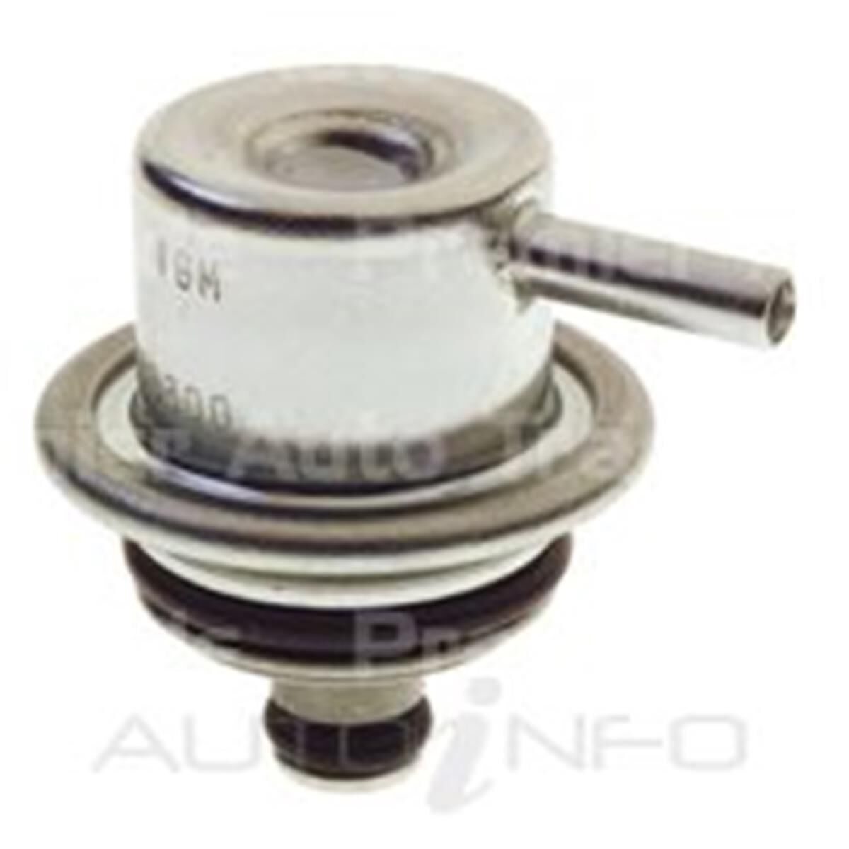 HYUNDAI PRESSURE REGULATOR, , scanz_hi-res
