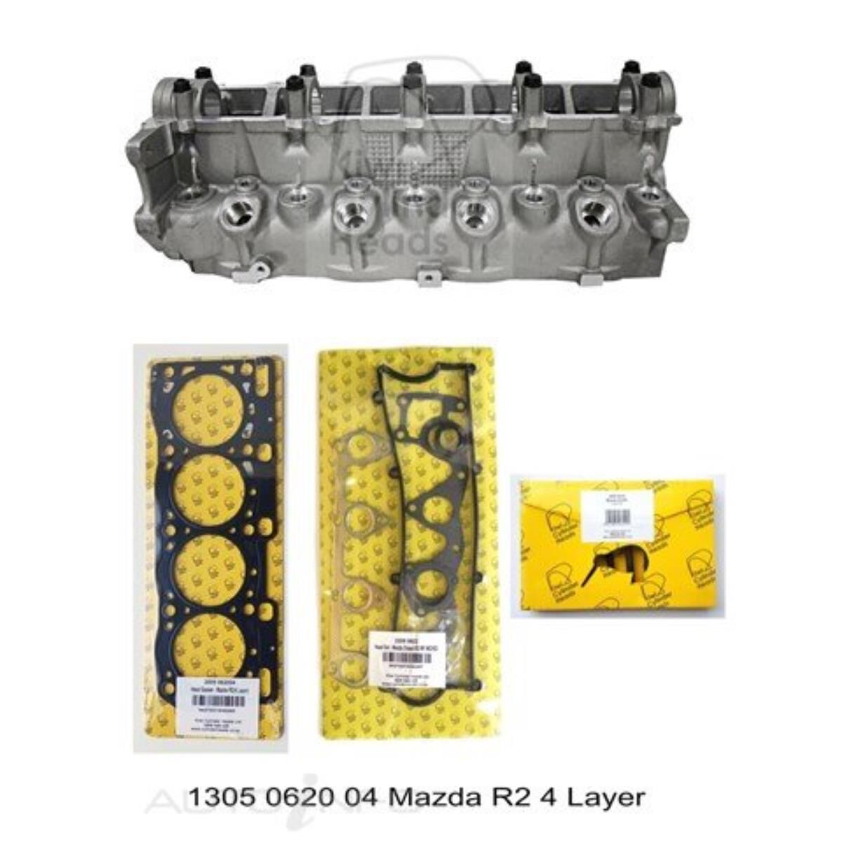 COMBO - R2  4 LAYER (H,HG,HS,HB), , scanz_hi-res