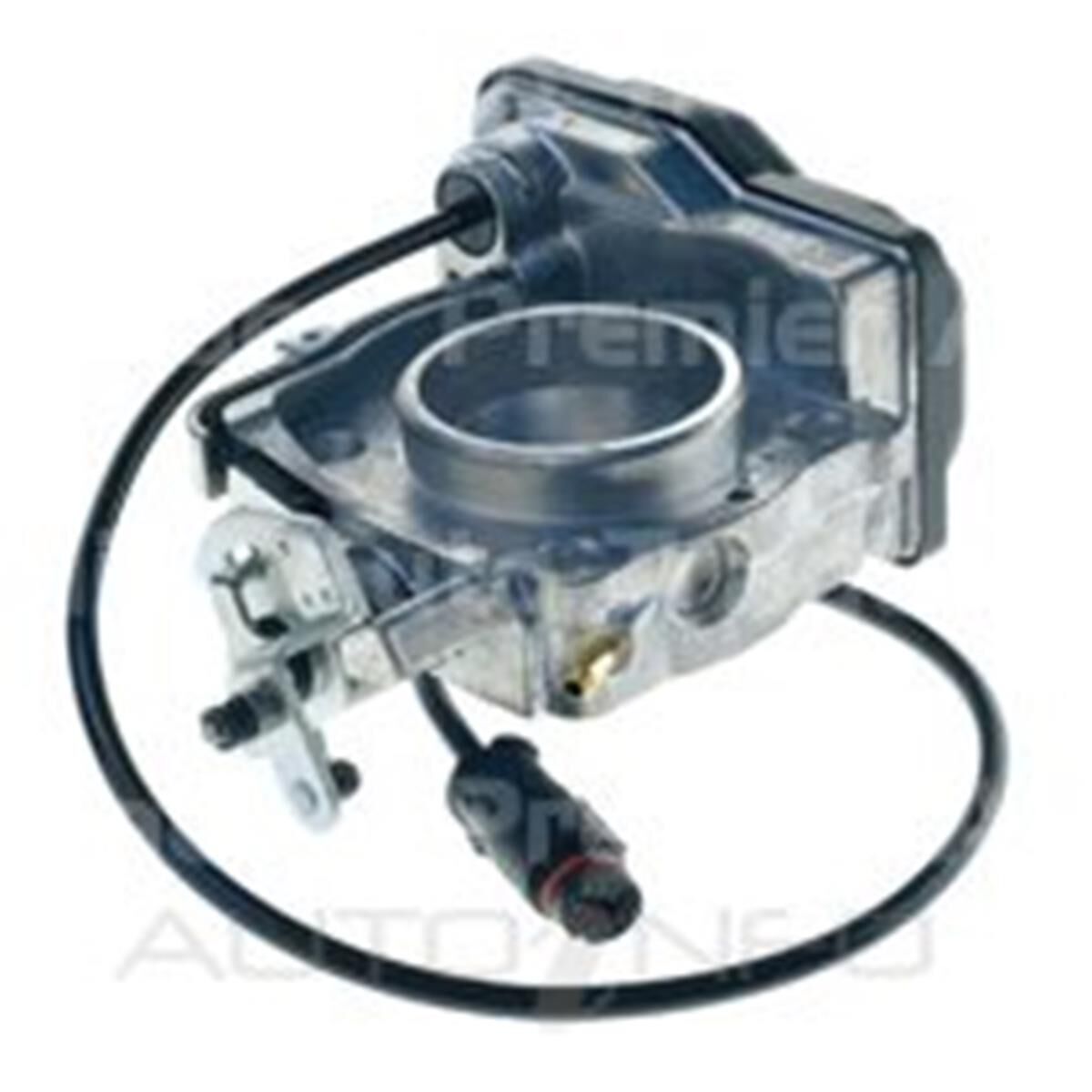 VITO THROTTLE BODY, , scanz_hi-res