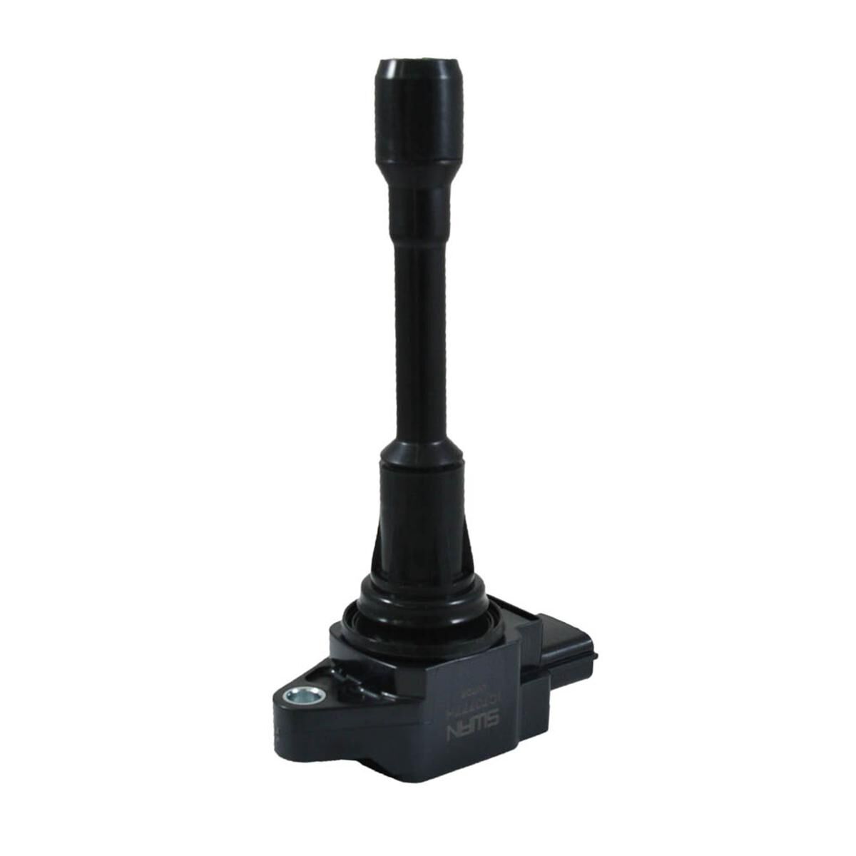 SWAN IGNITION COIL - IC70777H, , scanz_hi-res