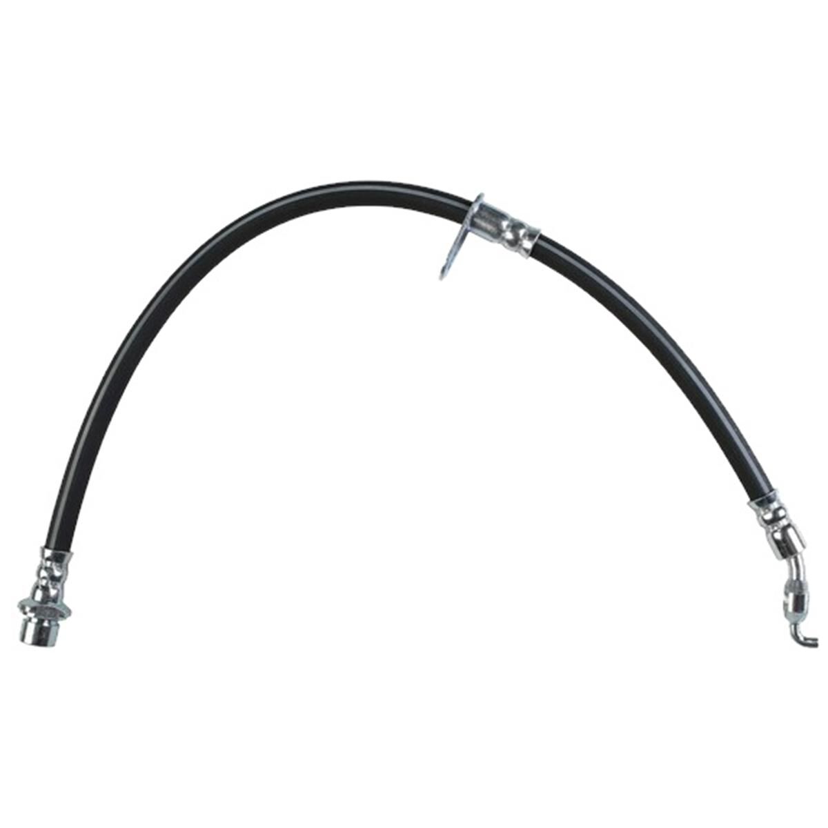 DBA STREET SERIES TOYOTA KLUGER MCU28 REAR HOSE R/H, , scanz_hi-res