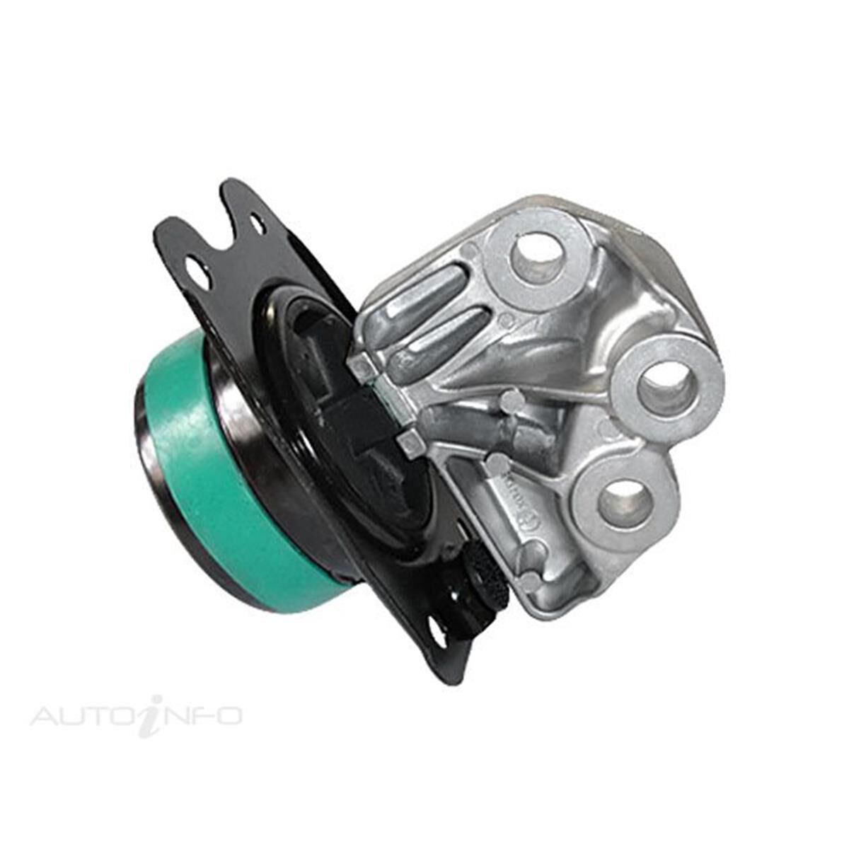 HYDRO - HOLDEN CAPTIVA 06-ON LH, , scanz_hi-res