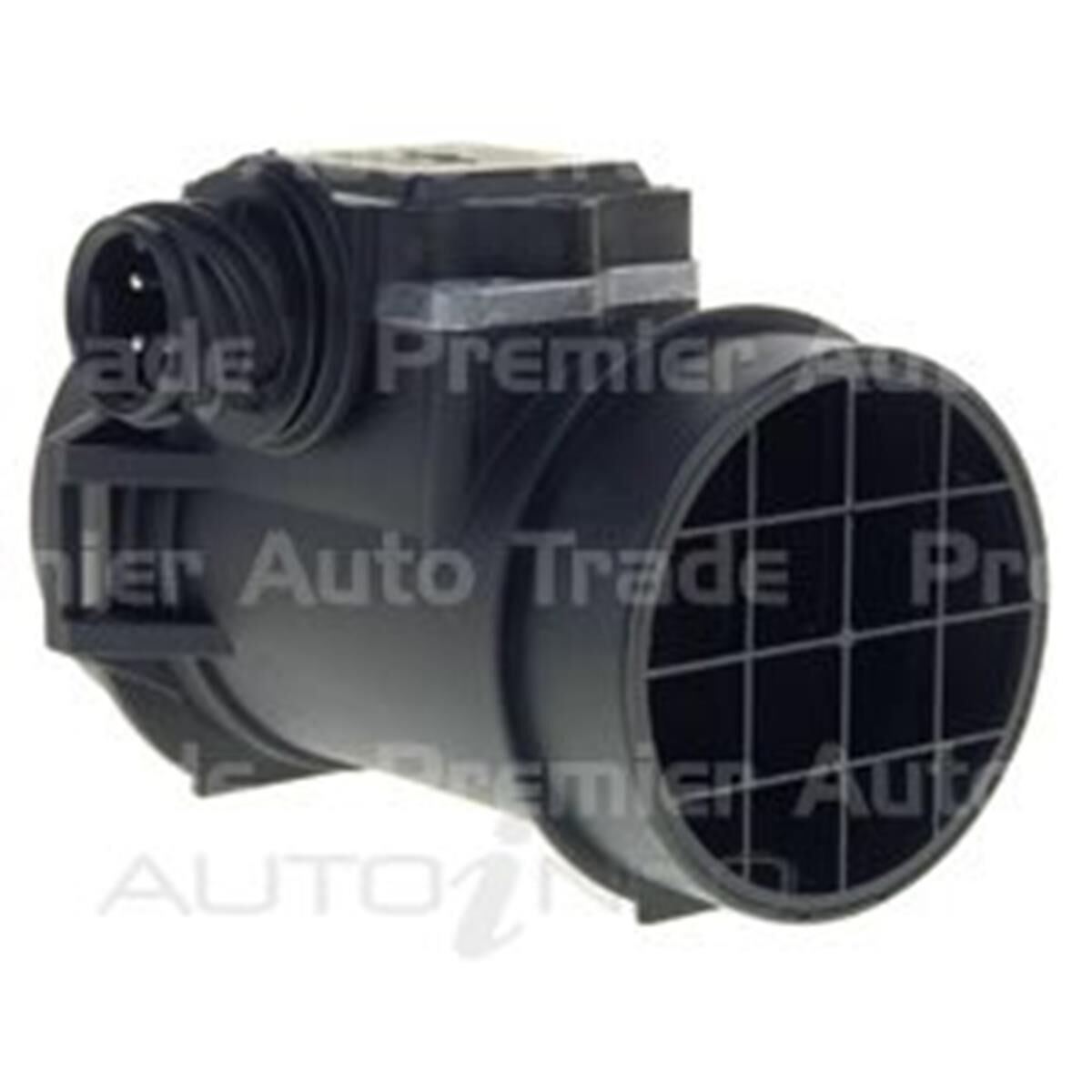 BMW 320I E36 / 520I E34 AMM, , scanz_hi-res