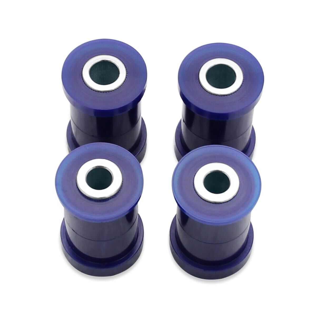 SUP PRO TOY RR CTRL ARM IN KIT, , scanz_hi-res