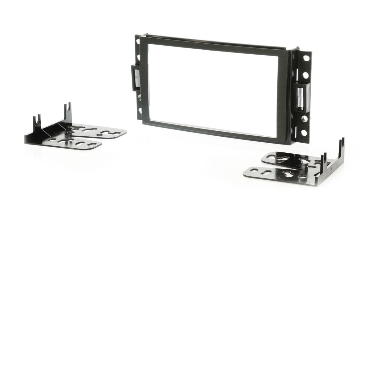 FACIA GM MULTI KIT 05 UPLANDER, , scanz_hi-res