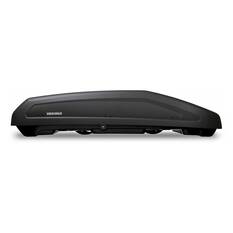 EASYTRIP 400 LITRES TEXTURED BLACK, , scanz_hi-res