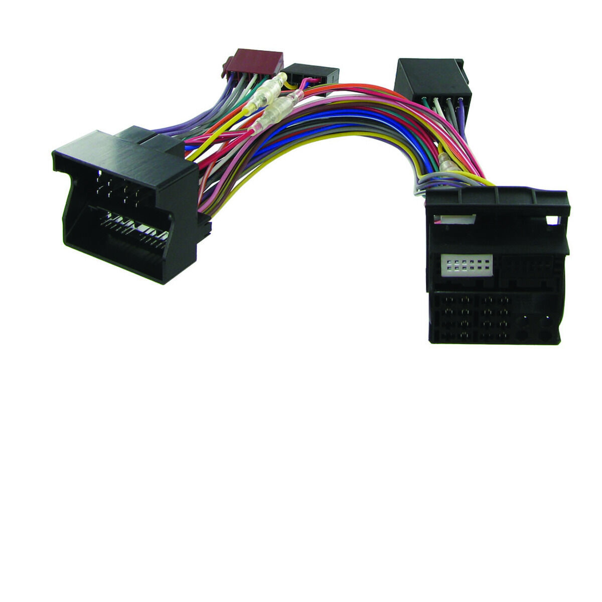 T HARNESS FOR FORD, , scanz_hi-res