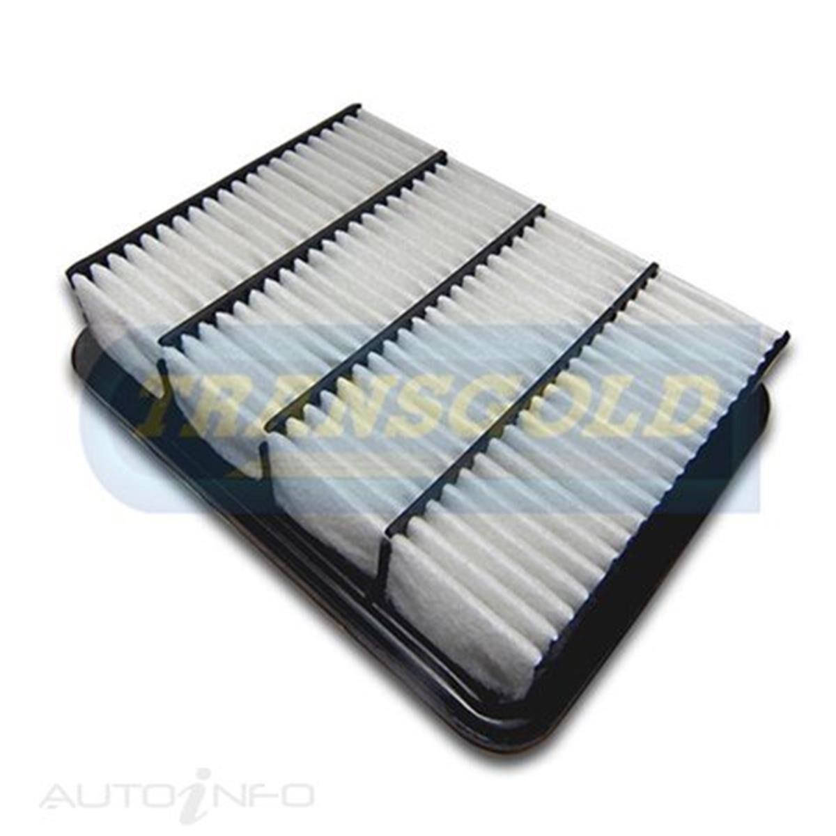 FORD COURIER TURBO DIESEL/MAZDA/RENAULT LEGNUM, , scanz_hi-res