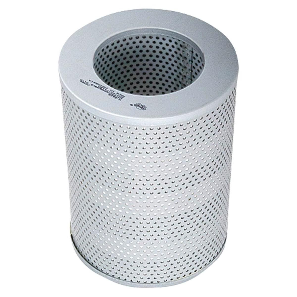 HYDRAULIC OIL FILTER REPLACES, , scanz_hi-res