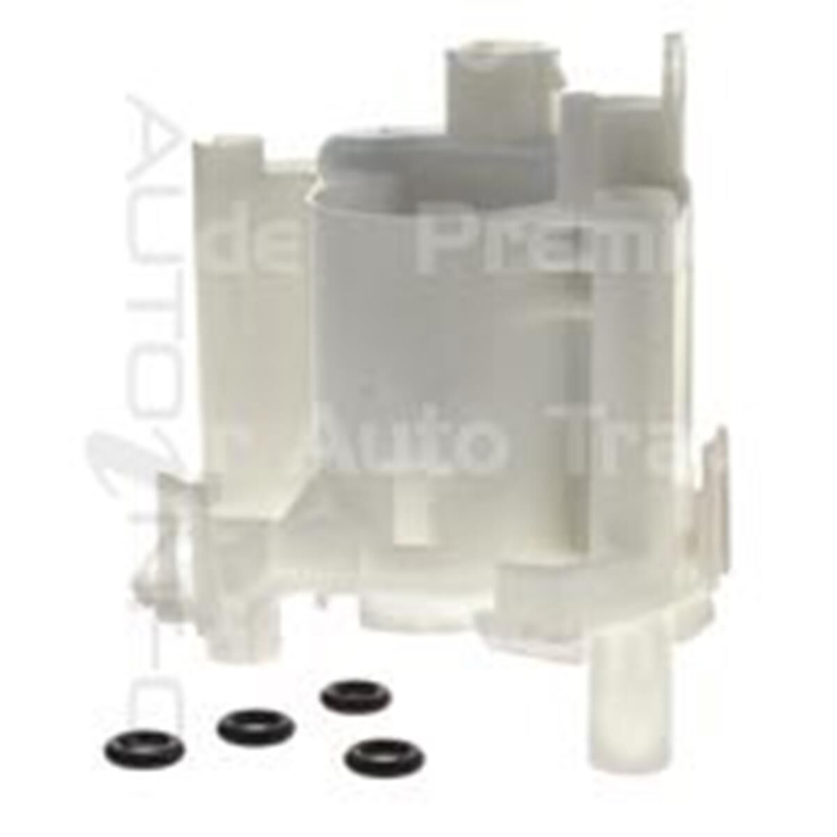 FUEL PUMP FILTER, , scanz_hi-res