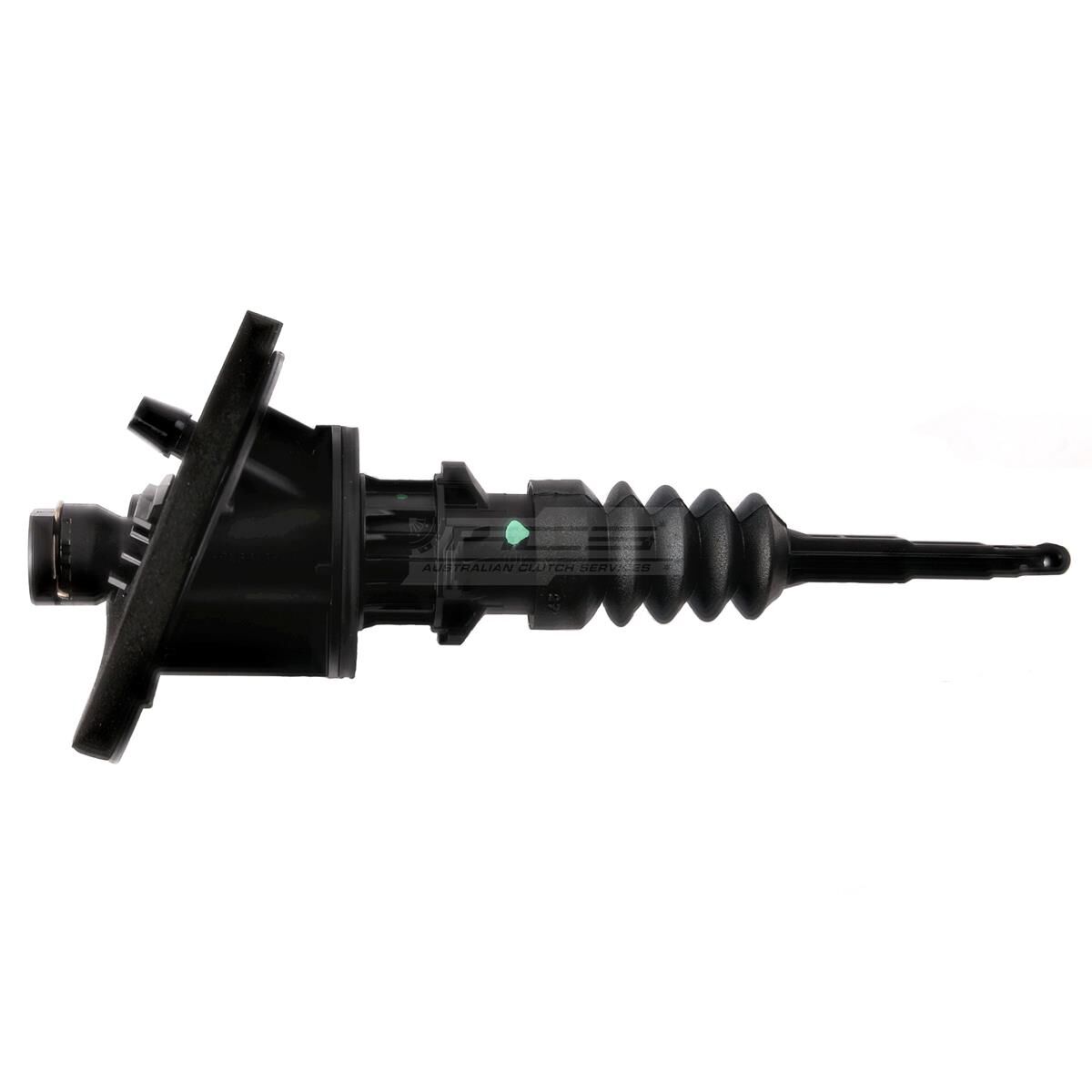 CLUTCH M/CYL HOLDEN, , scanz_hi-res