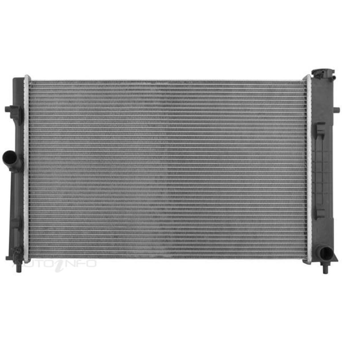 RAD ASS COMMODORE VZ 8/04-, , scanz_hi-res