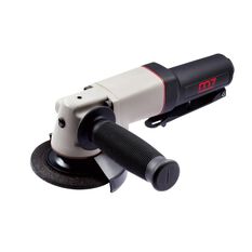 AIR ANGLE GRINDER LEVER TYPE TROTTLE, , scanz_hi-res