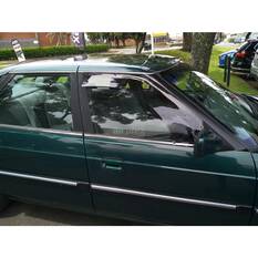 ROVER 800 SERIES, , scanz_hi-res