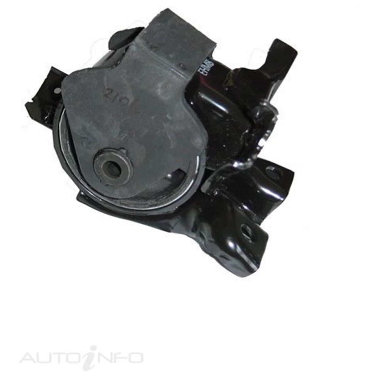 HYUNDAI GRANDEUR TG 2005-ON 3.3L V6 LH AUTO/MAN, , scanz_hi-res