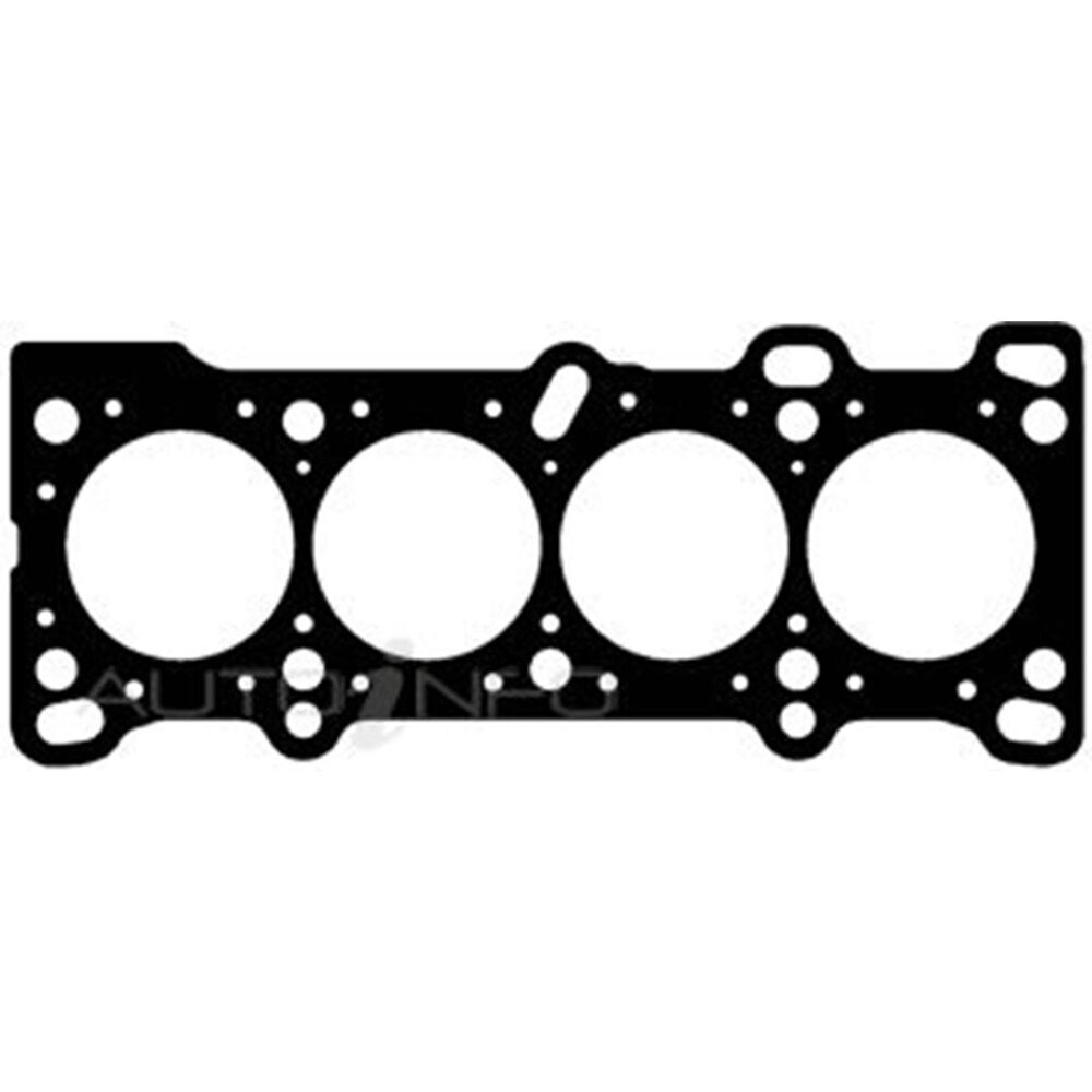 Head Gasket Supercheap Auto New Zealand