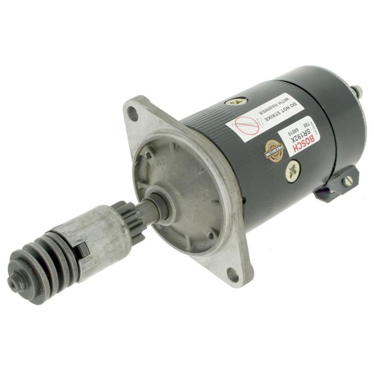 STR MG / MGB APPS, , scanz_hi-res