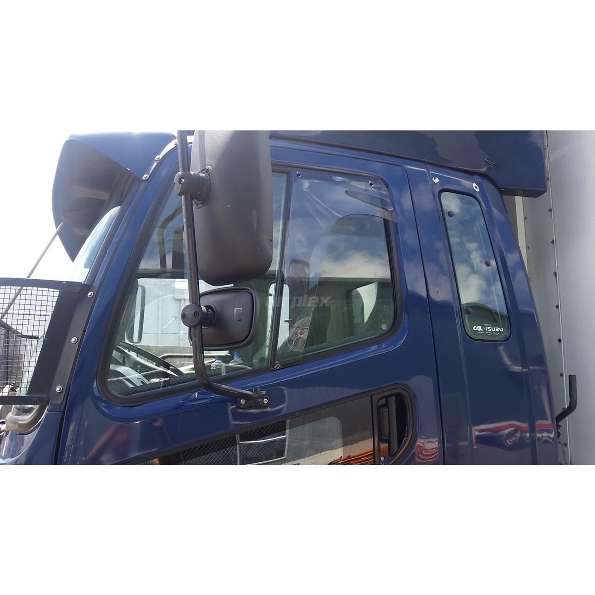 MITSUBISHI FIGHTER FM-FK, , scanz_hi-res