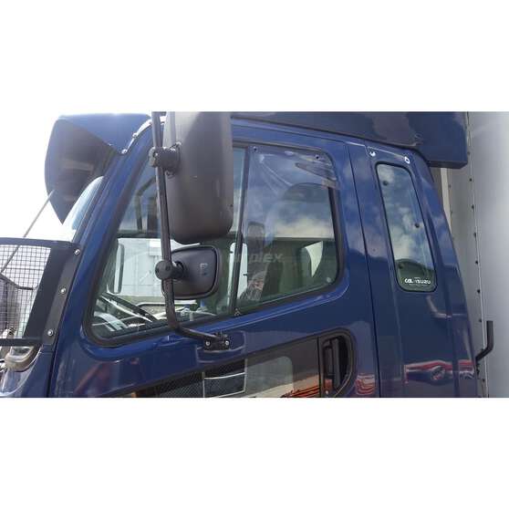 MITSUBISHI FIGHTER FM-FK, , scanz_hi-res