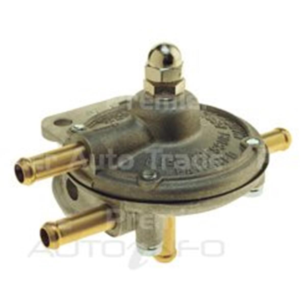 MALPASSI REG TURBO CARBY, , scanz_hi-res