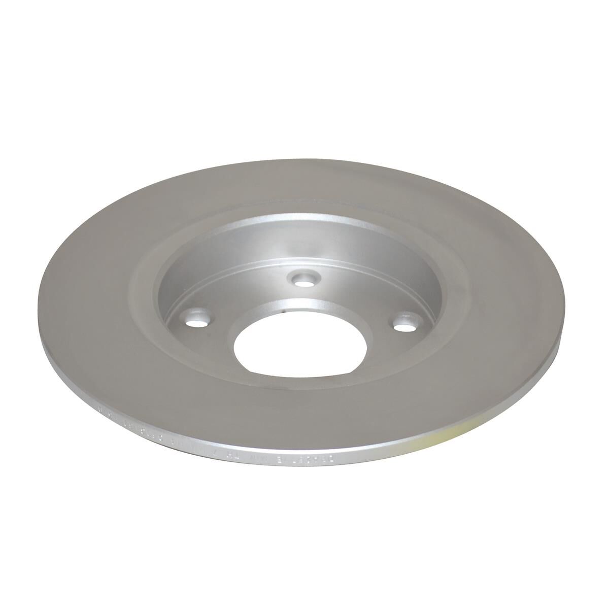 En-Shield Standard SLD [ Mazda 3 BM Series 2.0L 14-> R ], , scanz_hi-res