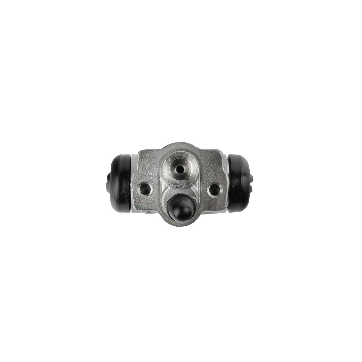 DBA WHEEL CYLINDER SUBARU, , scanz_hi-res