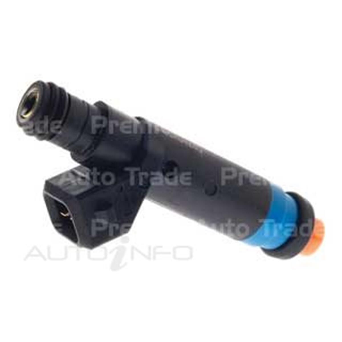 FUEL INJECTOR, , scanz_hi-res