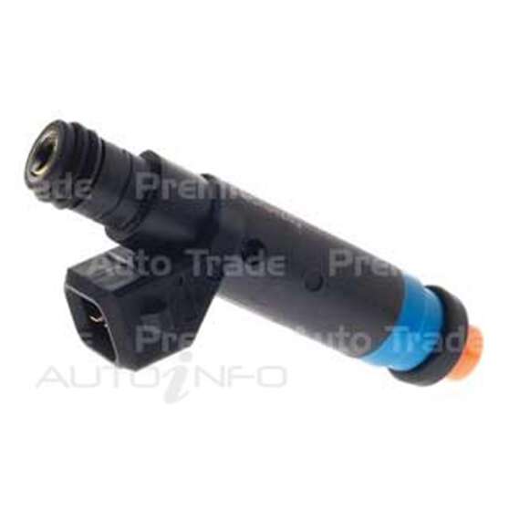 FUEL INJECTOR, , scanz_hi-res