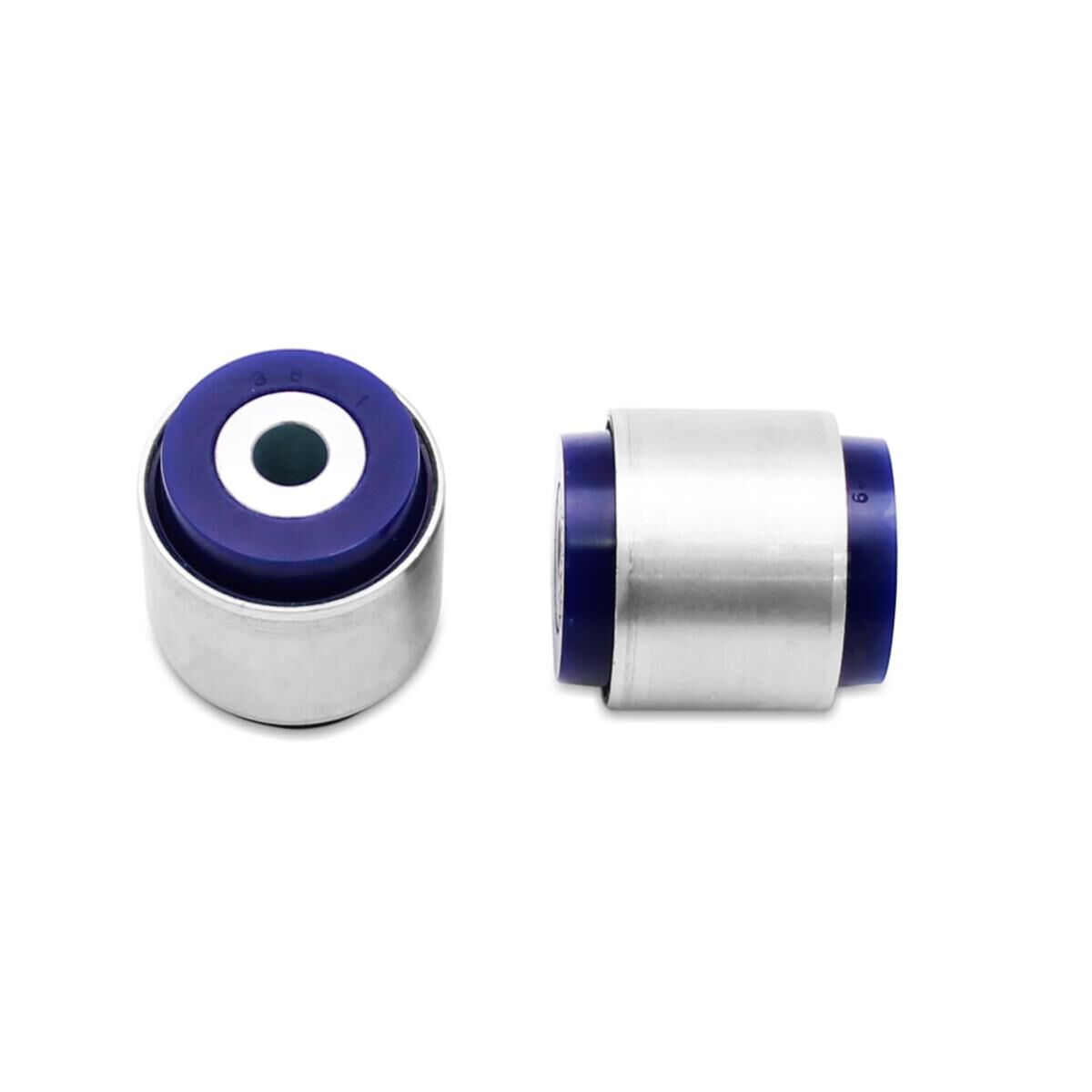 SUP PRO FR LWR CTRL ARM RR KIT, , scanz_hi-res