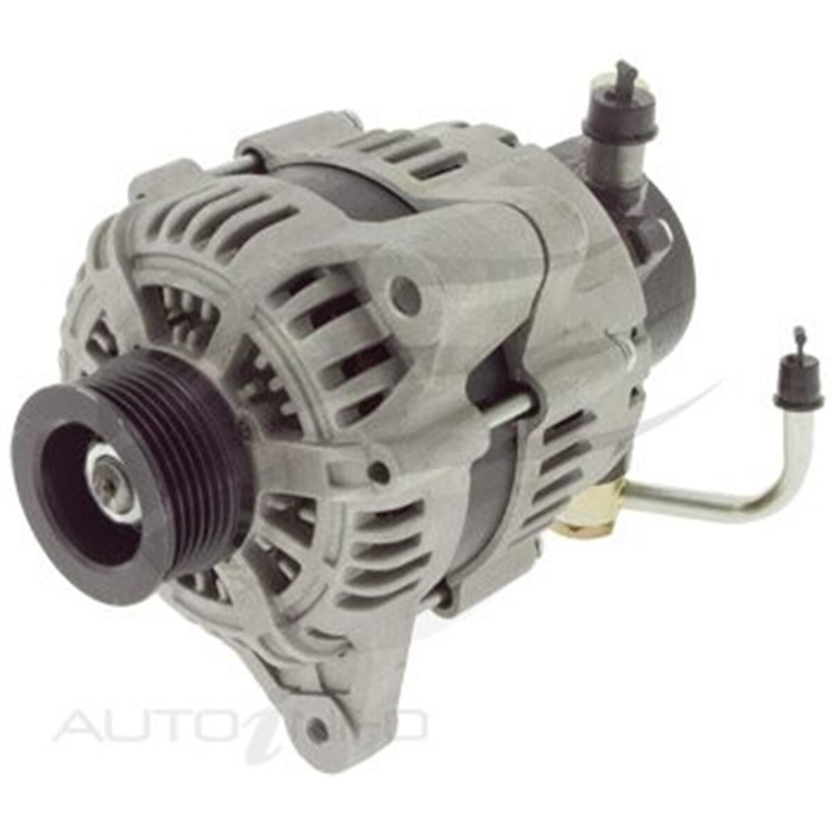 ALT 14V 120A HYUNDAI SANTA FE, , scanz_hi-res