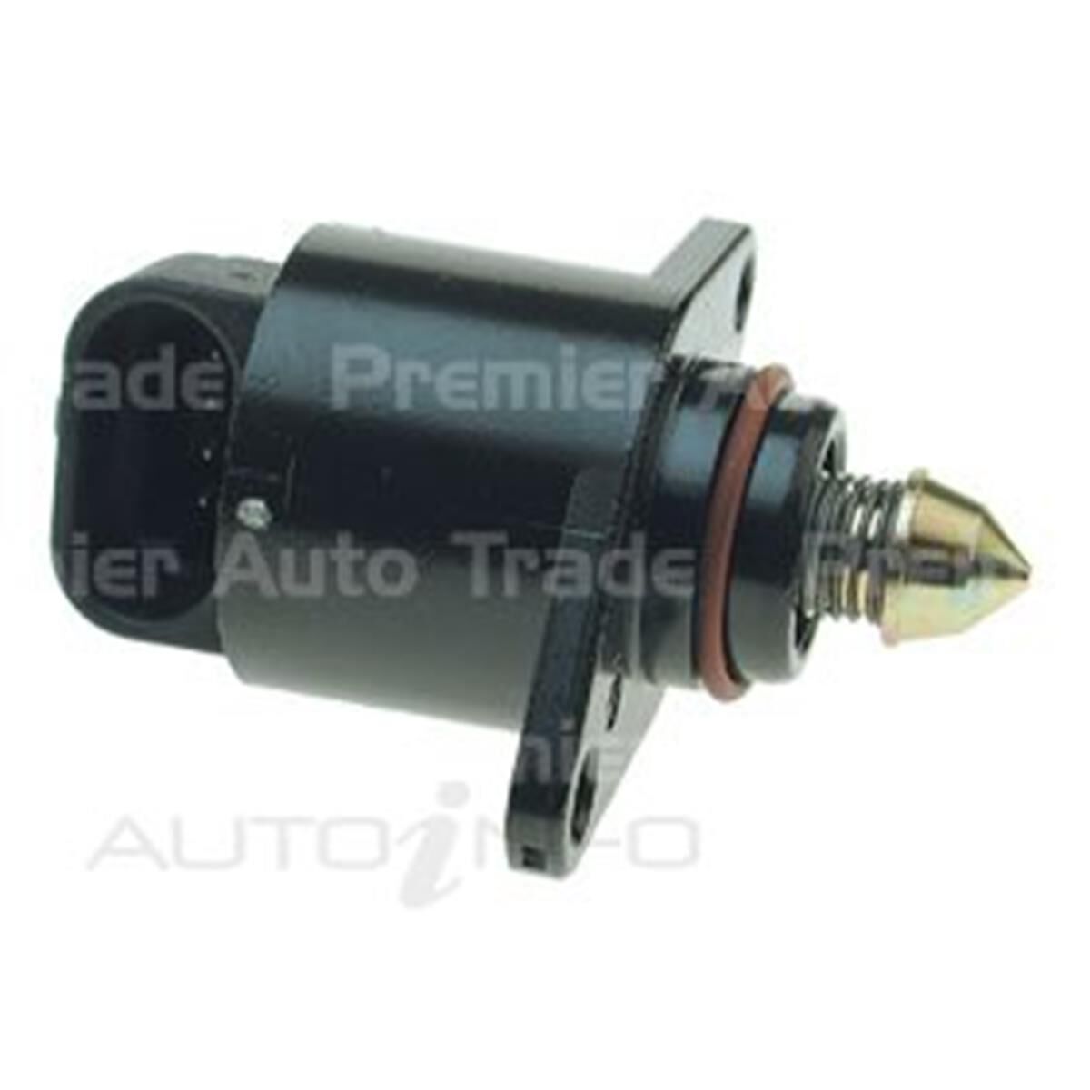 HOLDEN/NISSAN IDLE SPEED, , scanz_hi-res