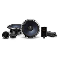 Car Audio, , scanz_hi-res