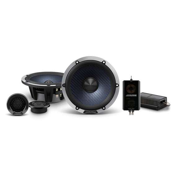 Car Audio, , scanz_hi-res