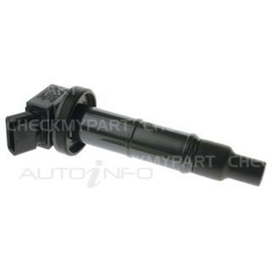 TOYOTA IGNITION COIL, , scanz_hi-res