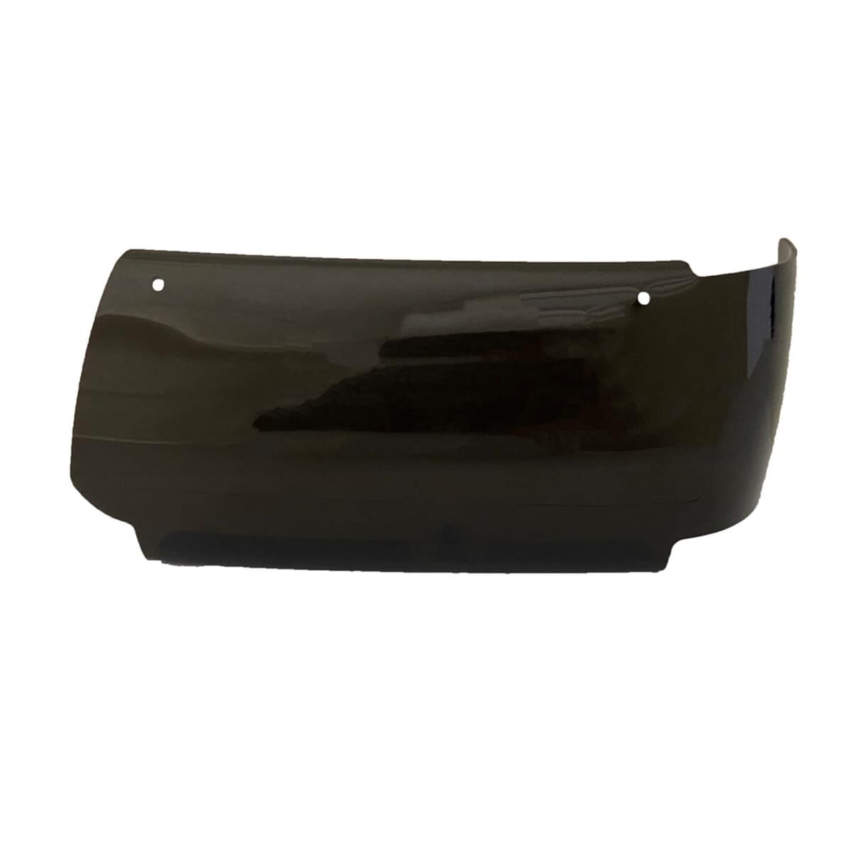 MITSUBISHI L300 / DELICA (BRONZE), , scanz_hi-res