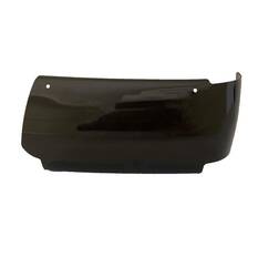 MITSUBISHI L300 / DELICA (BRONZE), , scanz_hi-res