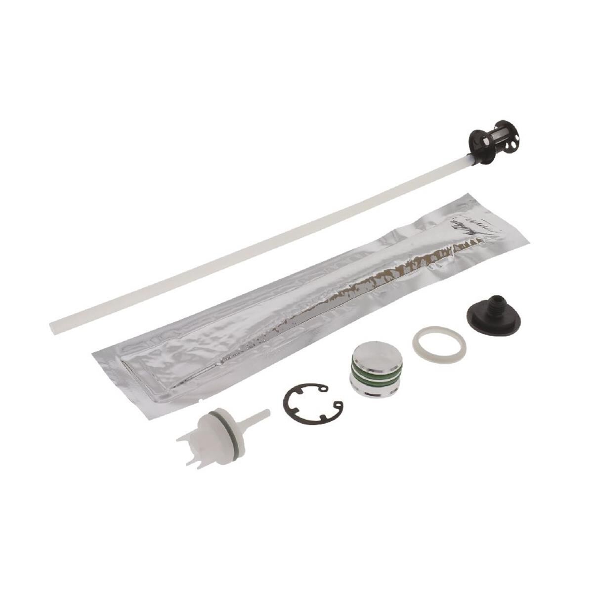 FDR MERCEDES A-CLASS W176 6/12-ON, B-CLASS W246 11/11-ON  C-CLASS C117 1/13-ON, , scanz_hi-res