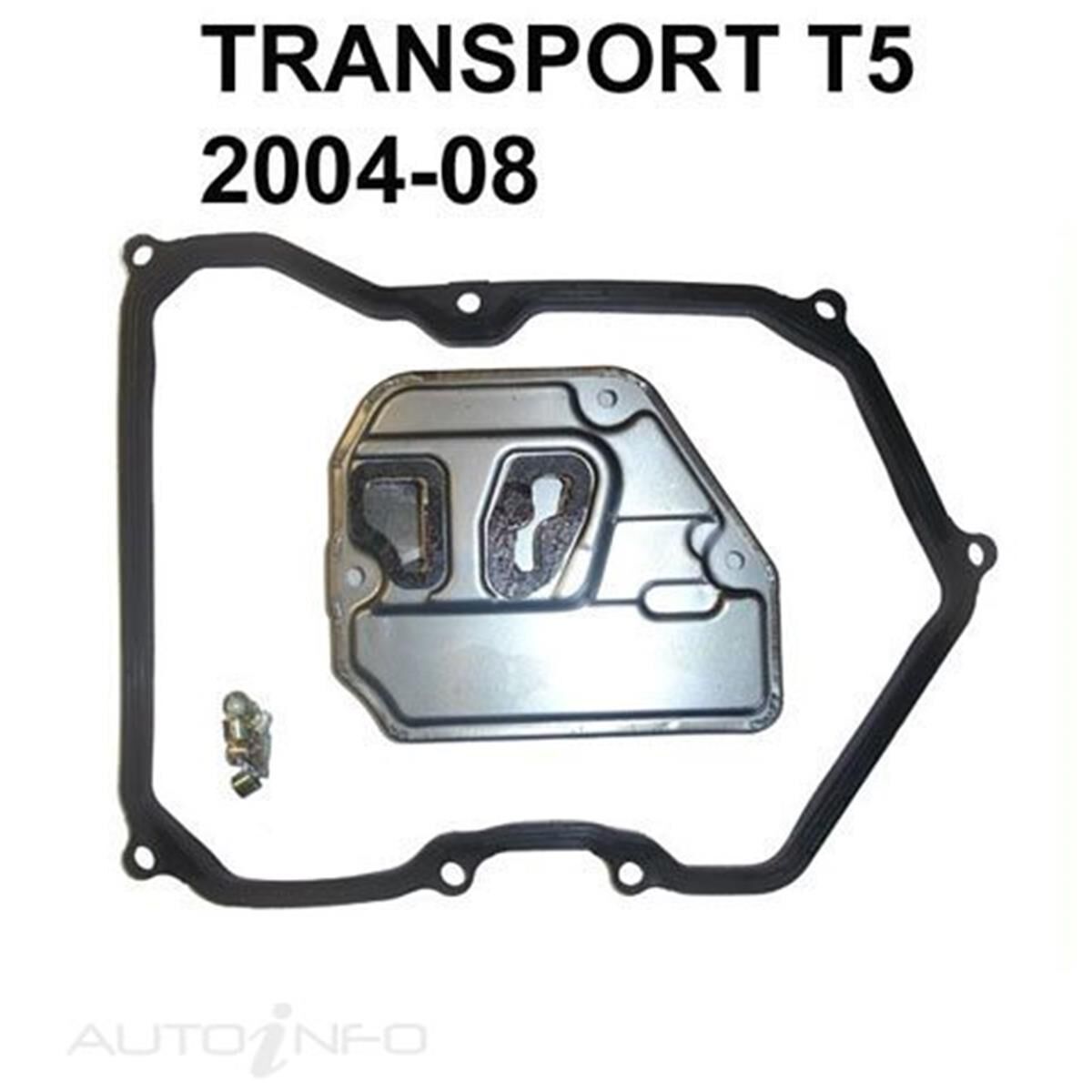 TRANSPORTER T5 - 2004-08, , scanz_hi-res
