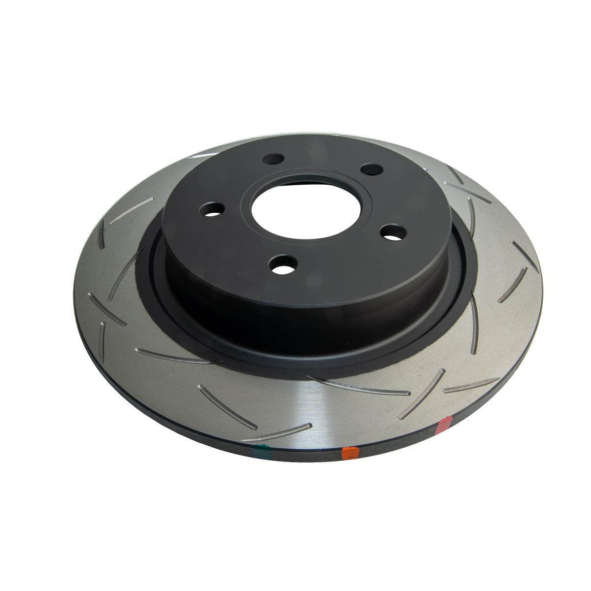 4000 T3 Slot [ Ford Focus XR5 06-> R ], , scanz_hi-res