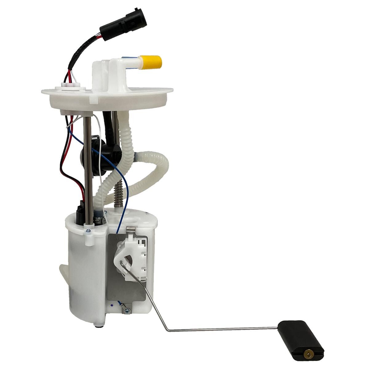 SWAN FUEL PUMP ASSEMBLY - FP70153A, , scanz_hi-res