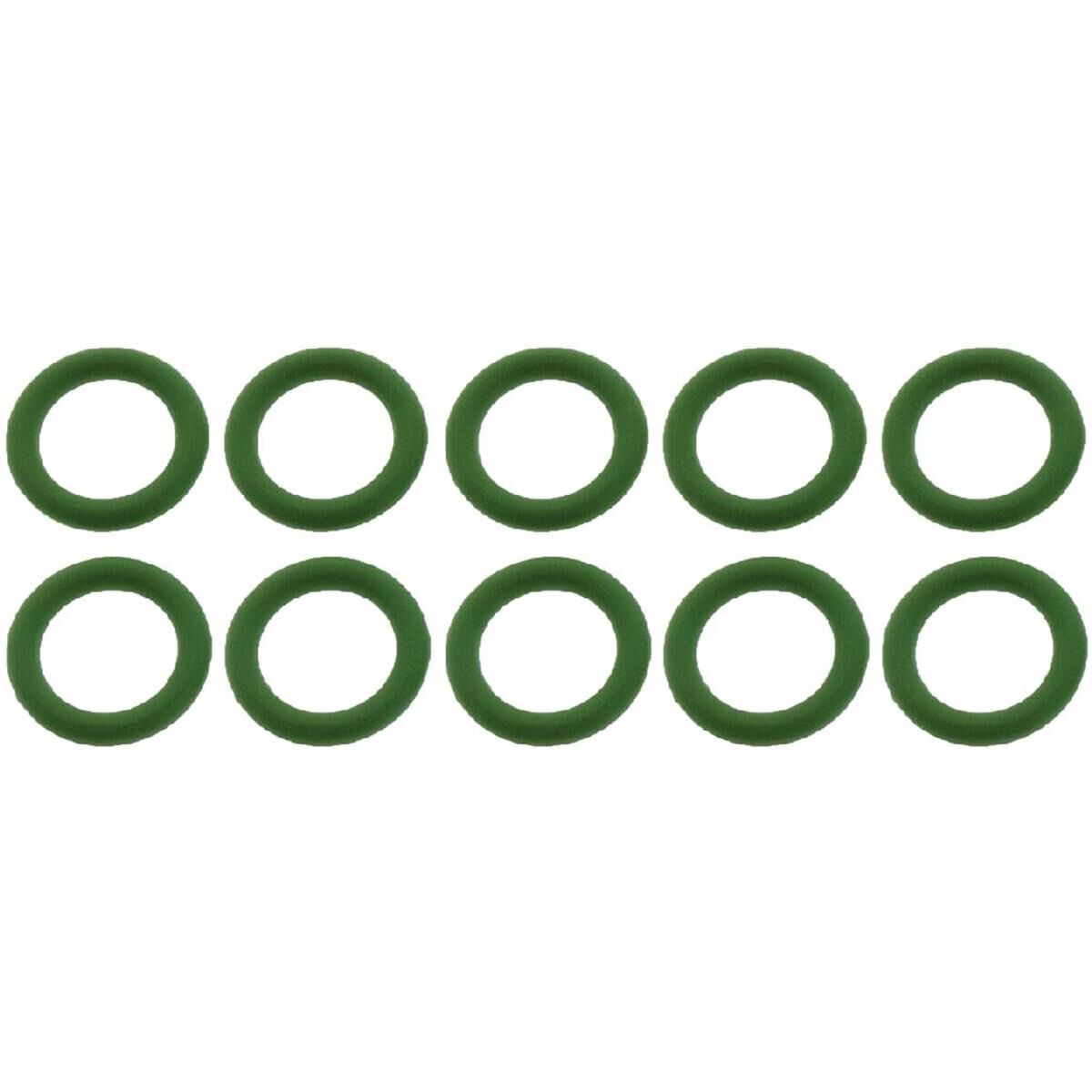 O RING FORD R-134A PRESSURE, , scanz_hi-res