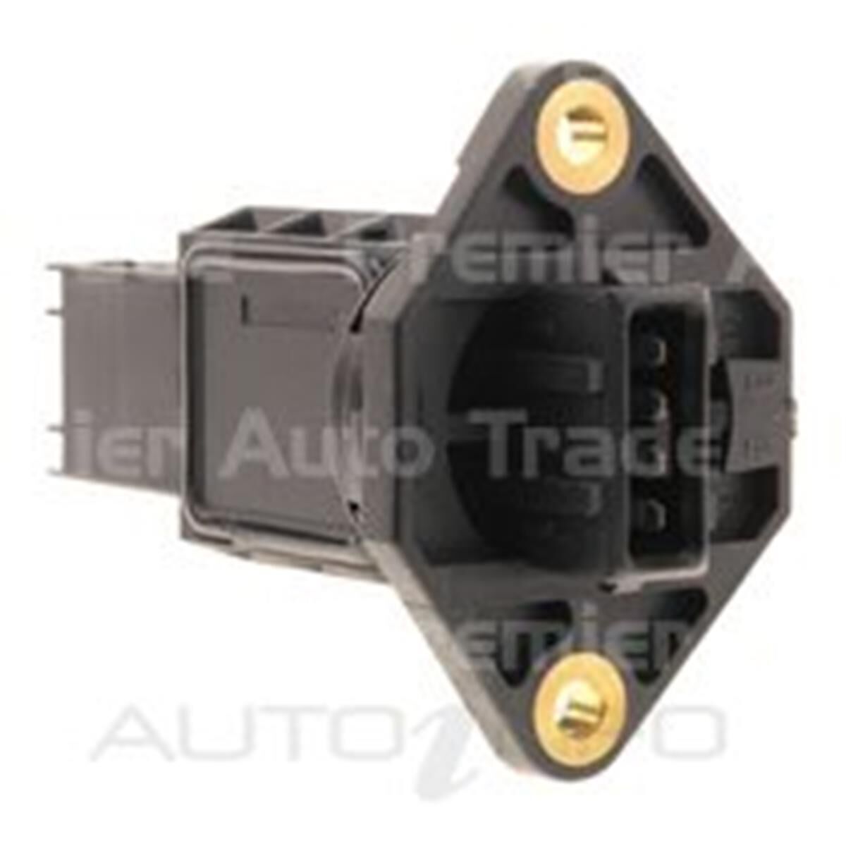 AIR METER INSERT, , scanz_hi-res